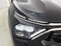 Citroën E-C4 EV Feel Pack 50 kWh 136pk | Accu SOH 96,2% | Navigatie | Achteruitrijcamera | Climate Control | Cruise Control | Parkeersensoren | Led koplampen | Apple Carplay / Android Auto | Bluetooth | DAB+ radio | Armsteun | Elektrisch inklapbare spiegels | Adaptief demping systeem | Comfortstoelen | 18" lichtmetalen velgen |