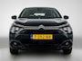Citroën E-C4 EV Feel Pack 50 kWh 136pk | Accu SOH 96,2% | Navigatie | Achteruitrijcamera | Climate Control | Cruise Control | Parkeersensoren | Led koplampen | Apple Carplay / Android Auto | Bluetooth | DAB+ radio | Armsteun | Elektrisch inklapbare spiegels | Adaptief demping systeem | Comfortstoelen | 18" lichtmetalen velgen |