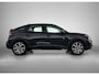 Citroën E-C4 EV Feel Pack 50 kWh 136pk | Accu SOH 96,2% | Navigatie | Achteruitrijcamera | Climate Control | Cruise Control | Parkeersensoren | Led koplampen | Apple Carplay / Android Auto | Bluetooth | DAB+ radio | Armsteun | Elektrisch inklapbare spiegels | Adaptief demping systeem | Comfortstoelen | 18" lichtmetalen velgen |