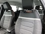 Citroën E-C4 EV Feel Pack 50 kWh 136pk | Accu SOH 96,2% | Navigatie | Achteruitrijcamera | Climate Control | Cruise Control | Parkeersensoren | Led koplampen | Apple Carplay / Android Auto | Bluetooth | DAB+ radio | Armsteun | Elektrisch inklapbare spiegels | Adaptief demping systeem | Comfortstoelen | 18" lichtmetalen velgen |