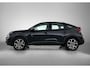 Citroën E-C4 EV Feel Pack 50 kWh 136pk | Accu SOH 96,2% | Navigatie | Achteruitrijcamera | Climate Control | Cruise Control | Parkeersensoren | Led koplampen | Apple Carplay / Android Auto | Bluetooth | DAB+ radio | Armsteun | Elektrisch inklapbare spiegels | Adaptief demping systeem | Comfortstoelen | 18" lichtmetalen velgen |