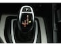 BMW X1 SDrive20i Executive (TREKHAAK, PARKEERSENSOREN, NAVIGATIE)