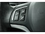 BMW X1 SDrive20i Executive (TREKHAAK, PARKEERSENSOREN, NAVIGATIE)