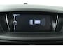 BMW X1 SDrive20i Executive (TREKHAAK, PARKEERSENSOREN, NAVIGATIE)