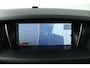 BMW X1 SDrive20i Executive (TREKHAAK, PARKEERSENSOREN, NAVIGATIE)