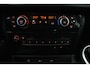 BMW X1 SDrive20i Executive (TREKHAAK, PARKEERSENSOREN, NAVIGATIE)
