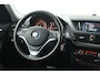 BMW X1 SDrive20i Executive (TREKHAAK, PARKEERSENSOREN, NAVIGATIE)