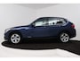 BMW X1 SDrive20i Executive (TREKHAAK, PARKEERSENSOREN, NAVIGATIE)