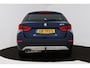 BMW X1 SDrive20i Executive (TREKHAAK, PARKEERSENSOREN, NAVIGATIE)
