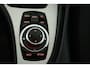 BMW X1 SDrive20i Executive (TREKHAAK, PARKEERSENSOREN, NAVIGATIE)