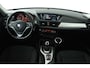 BMW X1 SDrive20i Executive (TREKHAAK, PARKEERSENSOREN, NAVIGATIE)