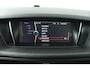 BMW X1 SDrive20i Executive (TREKHAAK, PARKEERSENSOREN, NAVIGATIE)