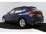 BMW X1 SDrive20i Executive (TREKHAAK, PARKEERSENSOREN, NAVIGATIE)