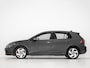 Volkswagen Golf 1.4 eHybrid GTE ACC IQ Light Stoelv