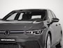 Volkswagen Golf 1.4 eHybrid GTE ACC IQ Light Stoelv