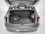 Volkswagen Golf 1.4 eHybrid GTE ACC IQ Light Stoelv