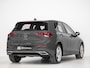 Volkswagen Golf 1.4 eHybrid GTE ACC IQ Light Stoelv