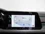 Volkswagen Golf 1.4 eHybrid GTE ACC IQ Light Stoelv