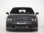Volkswagen Golf 1.4 eHybrid GTE ACC IQ Light Stoelv