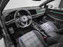 Volkswagen Golf 1.4 eHybrid GTE ACC IQ Light Stoelv