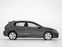 Volkswagen Golf 1.4 eHybrid GTE ACC IQ Light Stoelv