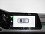 Volkswagen Golf 1.4 eHybrid GTE ACC IQ Light Stoelv