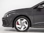 Volkswagen Golf 1.4 eHybrid GTE ACC IQ Light Stoelv