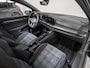 Volkswagen Golf 1.4 eHybrid GTE ACC IQ Light Stoelv