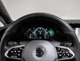 Volkswagen Golf 1.4 eHybrid GTE ACC IQ Light Stoelv