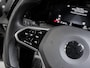 Volkswagen Golf 1.4 eHybrid GTE ACC IQ Light Stoelv