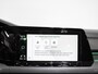 Volkswagen Golf 1.4 eHybrid GTE ACC IQ Light Stoelv