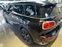 MINI Clubman Mini Pano Dak 1.5 Cooper Chili