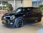 MINI Clubman Mini Pano Dak 1.5 Cooper Chili