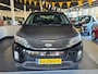 Kia Sorento 2.4 GDi Super Pack/AUTOMAAT/4X4/BOM VOL/N.A.P