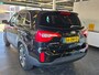 Kia Sorento 2.4 GDi Super Pack/AUTOMAAT/4X4/BOM VOL/N.A.P