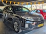 Kia Sorento 2.4 GDi Super Pack/AUTOMAAT/4X4/BOM VOL/N.A.P