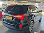 Kia Sorento 2.4 GDi Super Pack/AUTOMAAT/4X4/BOM VOL/N.A.P