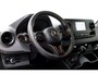 Mercedes-Benz Sprinter 316 CDI 163pk RWD L2H2 Airco/Navi/Camera 09-2020