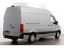 Mercedes-Benz Sprinter 316 CDI 163pk RWD L2H2 Airco/Navi/Camera 09-2020