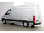 Mercedes-Benz Sprinter 316 CDI 163pk RWD L2H2 Airco/Navi/Camera 09-2020
