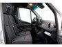 Mercedes-Benz Sprinter 316 CDI 163pk RWD L2H2 Airco/Navi/Camera 09-2020