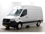 Mercedes-Benz Sprinter 316 CDI 163pk RWD L2H2 Airco/Navi/Camera 09-2020