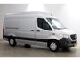 Mercedes-Benz Sprinter 316 CDI 163pk RWD L2H2 Airco/Navi/Camera 09-2020
