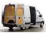 Mercedes-Benz Sprinter 316 CDI 163pk RWD L2H2 Airco/Navi/Camera 09-2020