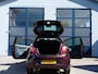 Ford Ka 1.2 69pk Titanium X | Origineel NL |