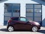 Ford Ka 1.2 69pk Titanium X | Origineel NL |