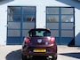 Ford Ka 1.2 69pk Titanium X | Origineel NL |