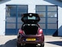 Ford Ka 1.2 69pk Titanium X | Origineel NL |