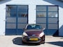 Ford Ka 1.2 69pk Titanium X | Origineel NL |