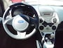 Ford Ka 1.2 69pk Titanium X | Origineel NL |